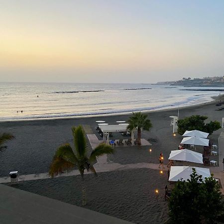 Santa Maria 124, Costa Adeje, Tenerife Esterno foto