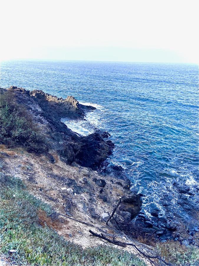 Santa Maria 124, Costa Adeje, Tenerife Esterno foto